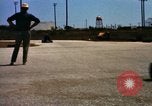 Immagine di Go-Karting Rota Spagna, 1965, secondo 23 filmato di repertorio 65675031178