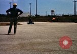 Immagine di Go-Karting Rota Spagna, 1965, secondo 24 filmato di repertorio 65675031178
