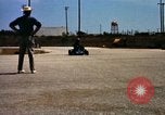 Immagine di Go-Karting Rota Spagna, 1965, secondo 25 filmato di repertorio 65675031178