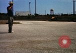Immagine di Go-Karting Rota Spagna, 1965, secondo 28 filmato di repertorio 65675031178