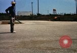 Immagine di Go-Karting Rota Spagna, 1965, secondo 29 filmato di repertorio 65675031178