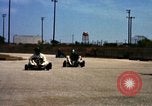 Immagine di Go-Karting Rota Spagna, 1965, secondo 30 filmato di repertorio 65675031178