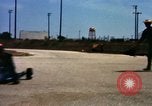 Immagine di Go-Karting Rota Spagna, 1965, secondo 32 filmato di repertorio 65675031178