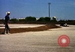 Immagine di Go-Karting Rota Spagna, 1965, secondo 33 filmato di repertorio 65675031178