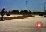 Immagine di Go-Karting Rota Spagna, 1965, secondo 34 filmato di repertorio 65675031178