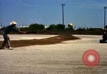 Immagine di Go-Karting Rota Spagna, 1965, secondo 35 filmato di repertorio 65675031178