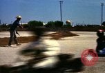 Immagine di Go-Karting Rota Spagna, 1965, secondo 36 filmato di repertorio 65675031178