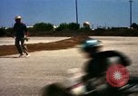 Immagine di Go-Karting Rota Spagna, 1965, secondo 37 filmato di repertorio 65675031178