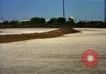 Immagine di Go-Karting Rota Spagna, 1965, secondo 38 filmato di repertorio 65675031178