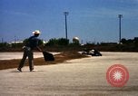 Immagine di Go-Karting Rota Spagna, 1965, secondo 39 filmato di repertorio 65675031178