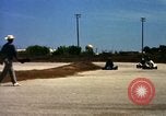 Immagine di Go-Karting Rota Spagna, 1965, secondo 40 filmato di repertorio 65675031178