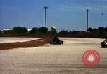 Immagine di Go-Karting Rota Spagna, 1965, secondo 41 filmato di repertorio 65675031178