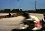 Immagine di Go-Karting Rota Spagna, 1965, secondo 42 filmato di repertorio 65675031178