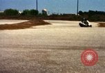 Immagine di Go-Karting Rota Spagna, 1965, secondo 44 filmato di repertorio 65675031178