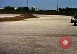 Immagine di Go-Karting Rota Spagna, 1965, secondo 45 filmato di repertorio 65675031178