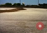 Immagine di Go-Karting Rota Spagna, 1965, secondo 47 filmato di repertorio 65675031178