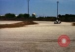 Immagine di Go-Karting Rota Spagna, 1965, secondo 48 filmato di repertorio 65675031178