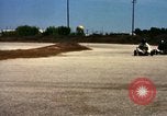 Immagine di Go-Karting Rota Spagna, 1965, secondo 49 filmato di repertorio 65675031178