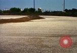 Immagine di Go-Karting Rota Spagna, 1965, secondo 51 filmato di repertorio 65675031178
