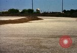 Immagine di Go-Karting Rota Spagna, 1965, secondo 52 filmato di repertorio 65675031178