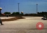 Immagine di Go-Karting Rota Spagna, 1965, secondo 53 filmato di repertorio 65675031178