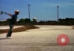 Immagine di Go-Karting Rota Spagna, 1965, secondo 54 filmato di repertorio 65675031178