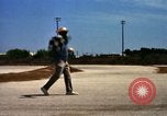 Immagine di Go-Karting Rota Spagna, 1965, secondo 55 filmato di repertorio 65675031178