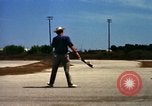 Immagine di Go-Karting Rota Spagna, 1965, secondo 56 filmato di repertorio 65675031178