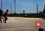 Immagine di Go-Karting Rota Spagna, 1965, secondo 59 filmato di repertorio 65675031178