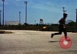Immagine di Go-Karting Rota Spagna, 1965, secondo 60 filmato di repertorio 65675031178