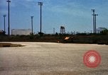Immagine di Go-Karting Rota Spagna, 1965, secondo 61 filmato di repertorio 65675031178