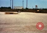 Immagine di Go-Karting Rota Spagna, 1965, secondo 62 filmato di repertorio 65675031178