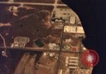 Standbild sky diving Rota Spanien, 1965, aus Sekunde 31 historischem Filmmaterial Videoclip 65675031180