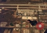Standbild sky diving Rota Spanien, 1965, aus Sekunde 34 historischem Filmmaterial Videoclip 65675031180