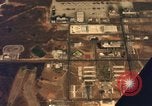 Standbild sky diving Rota Spanien, 1965, aus Sekunde 38 historischem Filmmaterial Videoclip 65675031180