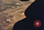 Standbild sky diving Rota Spanien, 1965, aus Sekunde 40 historischem Filmmaterial Videoclip 65675031180