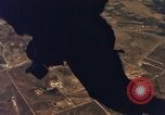 Standbild sky diving Rota Spanien, 1965, aus Sekunde 42 historischem Filmmaterial Videoclip 65675031180