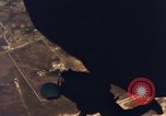 Standbild sky diving Rota Spanien, 1965, aus Sekunde 43 historischem Filmmaterial Videoclip 65675031180