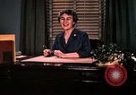 Image Aliments et nutrition Beltsville Maryland USA, 1948, de la seconde 47 séquences d'archives historiques vidéo 65675031181