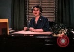 Image Aliments et nutrition Beltsville Maryland USA, 1948, de la seconde 48 séquences d'archives historiques vidéo 65675031181