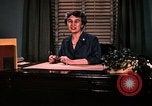 Image Aliments et nutrition Beltsville Maryland USA, 1948, de la seconde 49 séquences d'archives historiques vidéo 65675031181