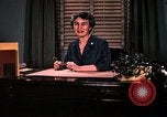 Image Aliments et nutrition Beltsville Maryland USA, 1948, de la seconde 53 séquences d'archives historiques vidéo 65675031181