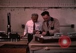 Standbild Ernährung Wert Beltsville Maryland USA, 1948, aus Sekunde 1 historischem Filmmaterial Videoclip 65675031182