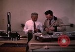 Standbild Ernährung Wert Beltsville Maryland USA, 1948, aus Sekunde 4 historischem Filmmaterial Videoclip 65675031182