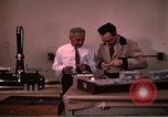 Standbild Ernährung Wert Beltsville Maryland USA, 1948, aus Sekunde 5 historischem Filmmaterial Videoclip 65675031182
