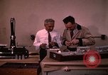 Standbild Ernährung Wert Beltsville Maryland USA, 1948, aus Sekunde 6 historischem Filmmaterial Videoclip 65675031182