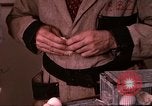 Standbild Ernährung Wert Beltsville Maryland USA, 1948, aus Sekunde 7 historischem Filmmaterial Videoclip 65675031182