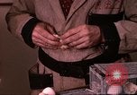 Standbild Ernährung Wert Beltsville Maryland USA, 1948, aus Sekunde 8 historischem Filmmaterial Videoclip 65675031182