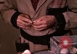 Standbild Ernährung Wert Beltsville Maryland USA, 1948, aus Sekunde 9 historischem Filmmaterial Videoclip 65675031182