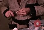 Standbild Ernährung Wert Beltsville Maryland USA, 1948, aus Sekunde 12 historischem Filmmaterial Videoclip 65675031182